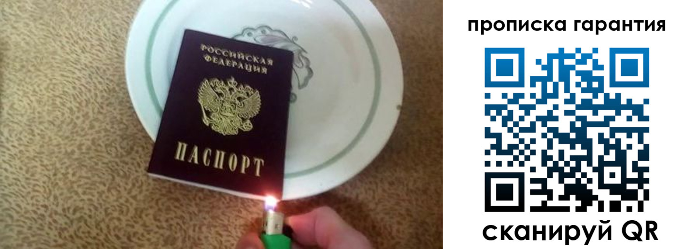 прописка штамп в Апатитах